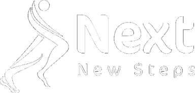 Next New Steps